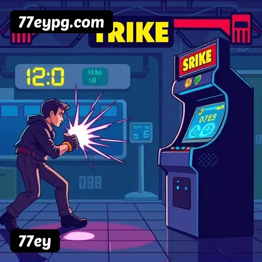 Como Funciona o Crash - Multiplicador Crescente e Cash Out