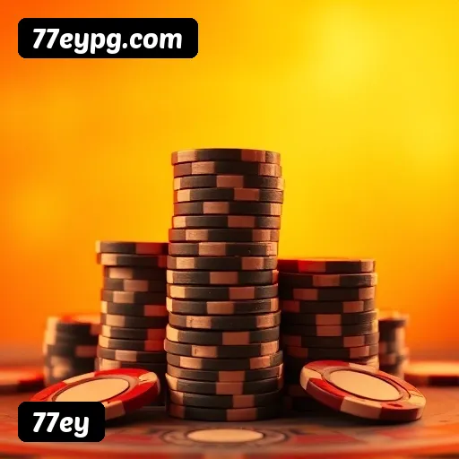 Benefícios do Login 77ey - Bônus e Vantagens Exclusivas