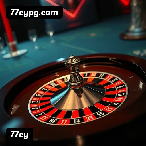 Sistema de Segurança Avançado 77ey - Criptografia e Proteção