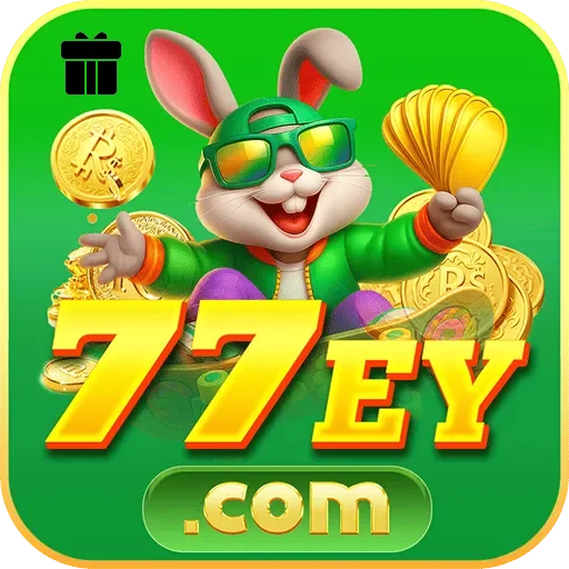 Bônus Exclusivos 77ey - Promoções Generosas e Ofertas VIP