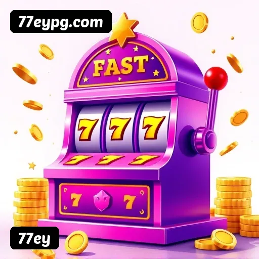 Sistema de Pagamento Rápido e Seguro - PIX, Boleto, Cartões de Crédito