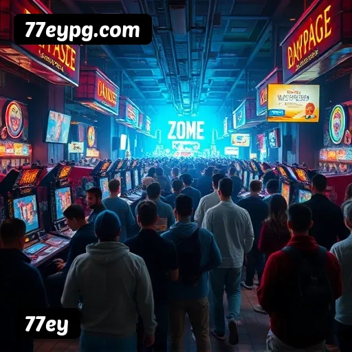 Stack Tecnológico da Plataforma - Cloud, CDN, Segurança