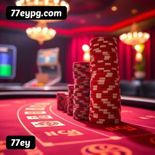 Sistema VIP Premium e Segurança Máxima - Bônus Exclusivos e Benefícios