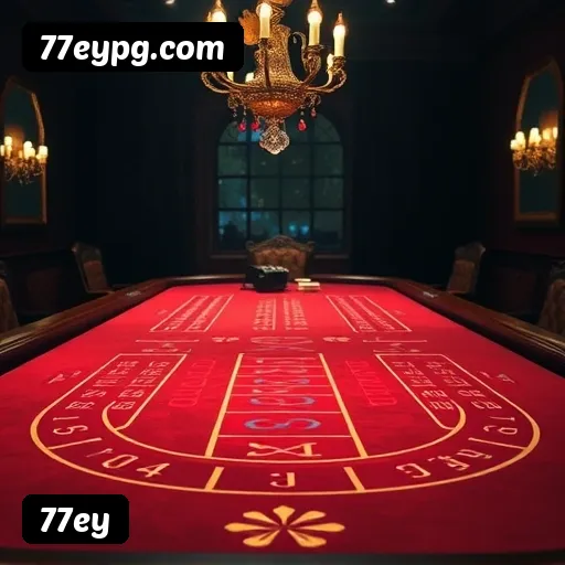 Programa de Fidelidade VIP - 7 Níveis de Recompensas Exclusivas